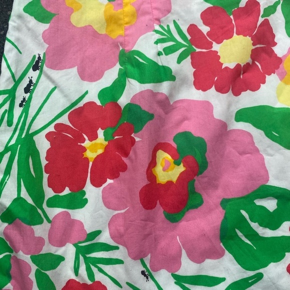 LILLY Pulitzer skirt size2 - Picture 5 of 7